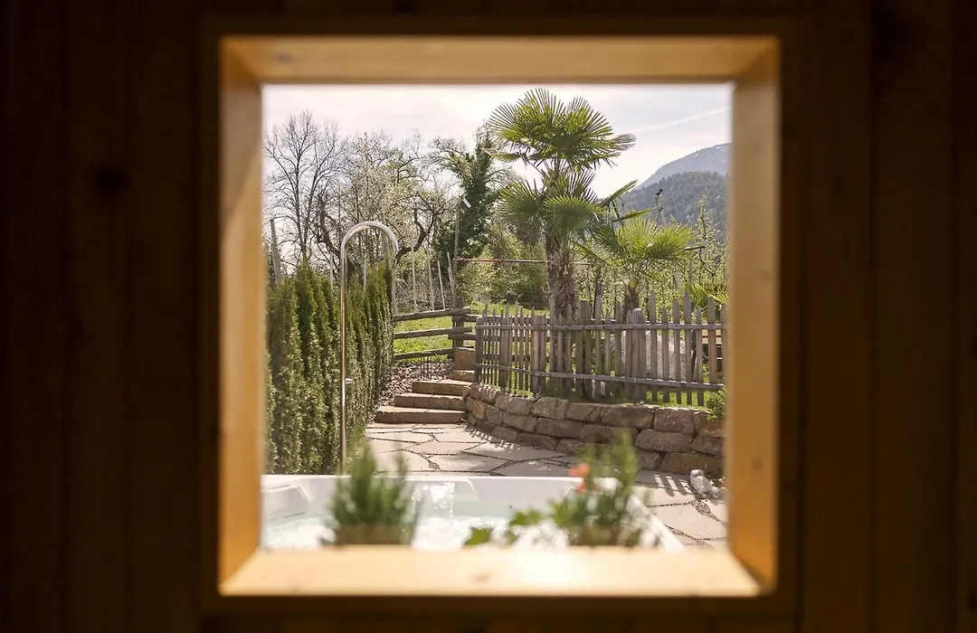 Hotel Schallerhof-1